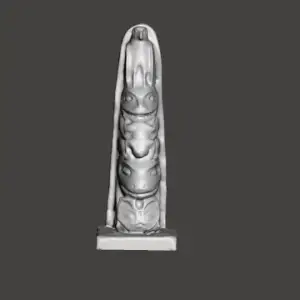 totem 2