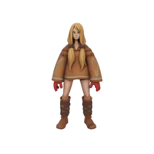 Geomancer (Tactics)
