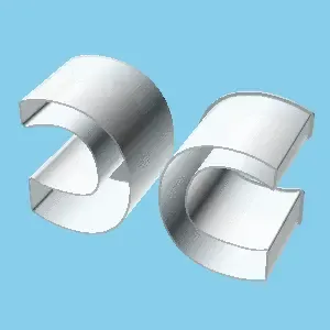 LATIN SMALL LETTER C, nestable box (v1)