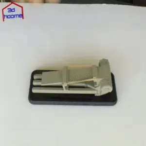 Tripod for Phone
