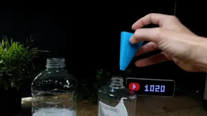 2025-2_Bottle Filler 'Universal'