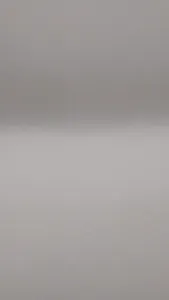Delivery Truck - Opening doors - Print in place parts