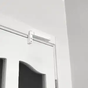 DOOR STOPPER V3