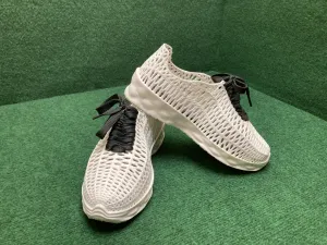 ION Shoes Bubble Voronoi