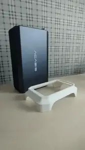 подставка для устройства ACASIS