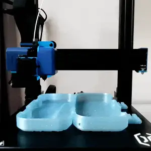 multipurpose case (print-in-place)