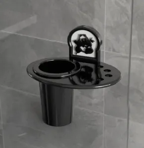 Tooth Brush Holder for Bathroom