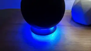 Alexa Echo Gen 4 Stand // Holder V1
