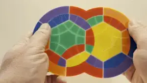 EnigmaPuzzle
