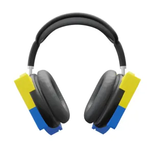 Airpods Max Attachments UA