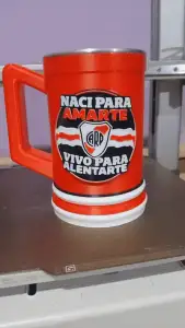 logo river naci para amarte