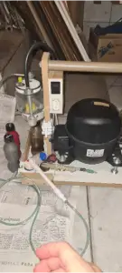 Aerografo 2.0/ Airbrush 2.0