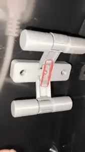 CFS Spool Pusher Upgrade no Bearing no Spring