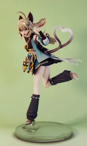 Kirara | Genshin Impact