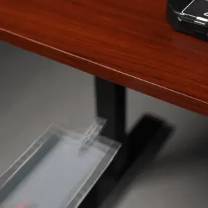 UNIVERSAL DRAWER FOR CELL PHONE PUSH-PUSH MECHANISM