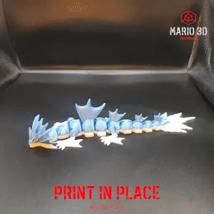 poseidon_flexi