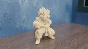 Kamehameha