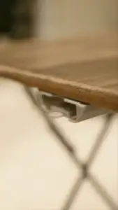 foldable cup holder