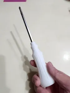 screwdriver