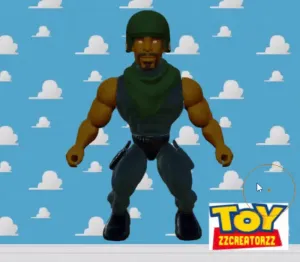 figura-aerial-asault-fornite