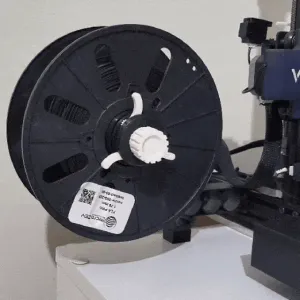 ANYCUBIC VYPER SPOOL HOLDER V2