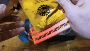 Pet Food Hack You’ll Wish You Had Sooner!
