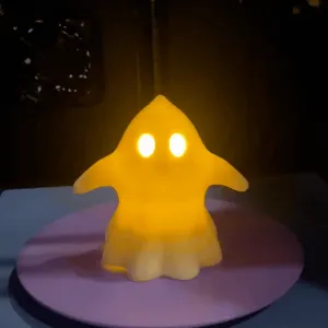 Ghost