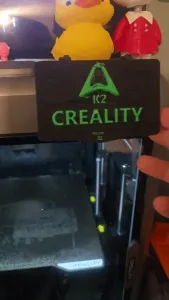 k2 guard screen protector