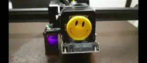 Creality Sprite Extruder Indicator CR10 Smart Pro Ender 3 S1