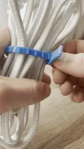 Cable Tie