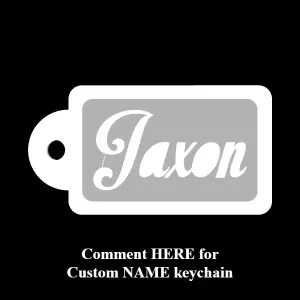 Jaxon-_keychain