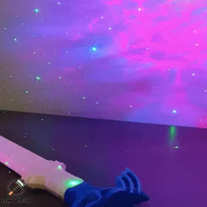 LED Zelda Master Sword Remix ⚔