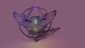 owl