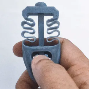 Pocket Shooter