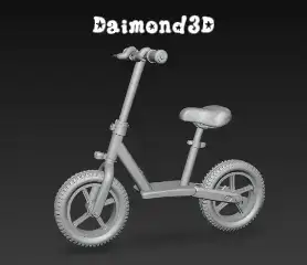 biker
