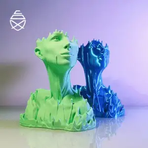 DRIP GIRL