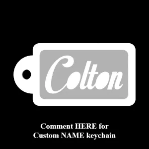 Colton-_keychain