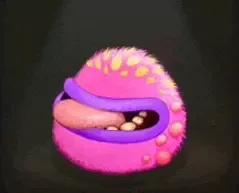 Maw (MSM)