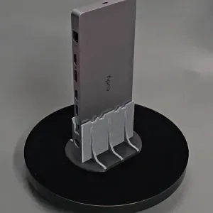 Cudy CS700 Vertical Stand