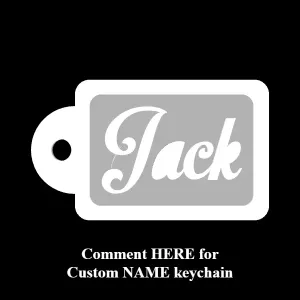 Jack-_keychain