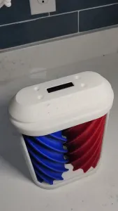 Tradeshow Trophy