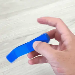 FIDGET CHAIN