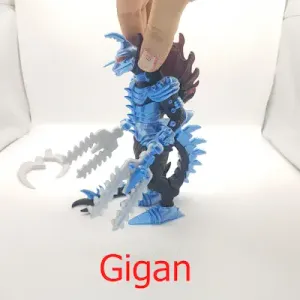 gigan