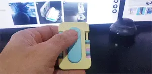 🟦🖱️Clickable Cursor Box🟦🖱️