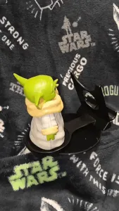 Phone Holder