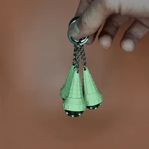 ICE CREAM - Fidget toy