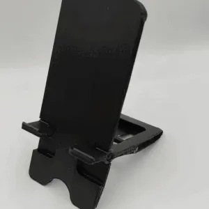 Foldable Phone Stand