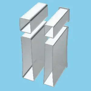 LATIN SMALL LETTER I, nestable box (v1)