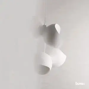 Eclipse Light