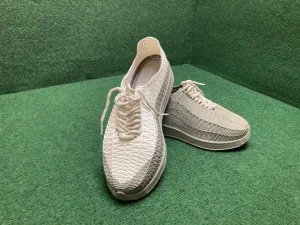 ION Shoes Lazy Full Voronoi